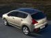 Peugeot 2010 3008 Picture #20