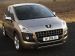 Peugeot 2010 3008 Picture #14