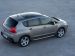 Peugeot 2010 3008 Picture #22