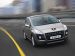 Peugeot 2010 3008 Picture #12