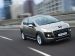 Peugeot 2010 3008 Picture #4