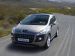 Peugeot 2010 3008 Picture #7