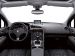 Peugeot 2010 3008 Picture #23