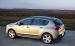 Peugeot 2010 3008 Widescreen Picture #10