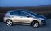 Peugeot 2010 3008 Widescreen Picture #2