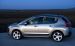 Peugeot 2010 3008 Widescreen Picture #18