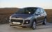 Peugeot 2010 3008 Widescreen Picture #3