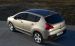 Peugeot 2010 3008 Widescreen Picture #25