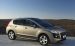 Peugeot 2010 3008 Widescreen Picture #16