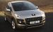 Peugeot 2010 3008 Widescreen Picture #19