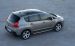 Peugeot 2010 3008 Widescreen Picture #1
