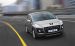 Peugeot 2010 3008 Widescreen Picture #17