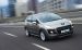 Peugeot 2010 3008 Widescreen Picture #27