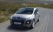 Peugeot 2010 3008 Widescreen Picture #24