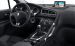 Peugeot 2010 3008 Widescreen Picture #9
