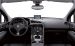 Peugeot 2010 3008 Widescreen Picture #0