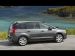 Peugeot 2010 5008 Picture #16