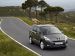 Peugeot 2010 5008 Picture #7