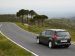 Peugeot 2010 5008 Picture #19
