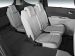 Peugeot 2010 5008 Picture #0