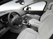 Peugeot 2010 5008 Picture #12