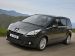 Peugeot 2010 5008 Picture #1