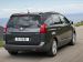 Peugeot 2010 5008 Picture #2