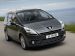 Peugeot 2010 5008 Picture #11