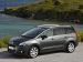 Peugeot 2010 5008 Picture #3