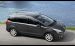 Peugeot 2010 5008 Widescreen Picture #4
