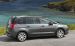 Peugeot 2010 5008 Widescreen Picture #15