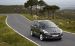 Peugeot 2010 5008 Widescreen Picture #5