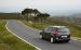 Peugeot 2010 5008 Widescreen Picture #17