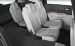 Peugeot 2010 5008 Widescreen Picture #13