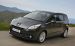 Peugeot 2010 5008 Widescreen Picture #10