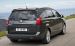Peugeot 2010 5008 Widescreen Picture #6