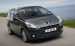 Peugeot 2010 5008 Widescreen Picture #14