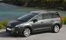 Peugeot 2010 5008 Widescreen Picture #18