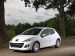 Peugeot 207 Economique Picture #3
