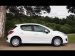 Peugeot 207 Economique Picture #9
