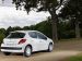 Peugeot 207 Economique Picture #4