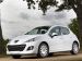Peugeot 207 Economique Picture #7