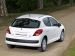 Peugeot 207 Economique Picture #16