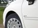Peugeot 207 Economique Picture #17