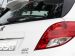 Peugeot 207 Economique Picture #11