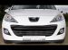 Peugeot 207 Economique Picture #10