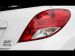 Peugeot 207 Economique Picture #19