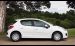 Peugeot 207 Economique Widescreen Picture #18