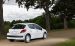 Peugeot 207 Economique Widescreen Picture #12