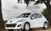 Peugeot 207 Economique Widescreen Picture #5